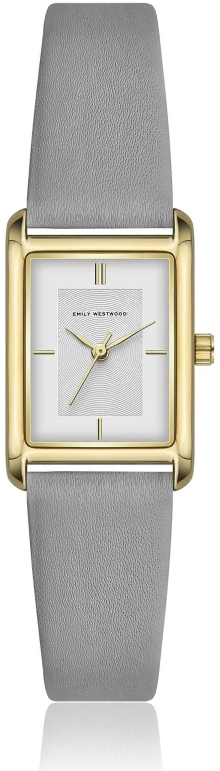 Emily Westwood Classic Whisper EHK-0518QG