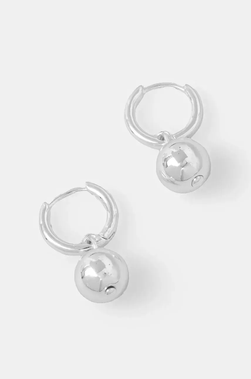 Náušnice Lauren Ralph Lauren 14G00972