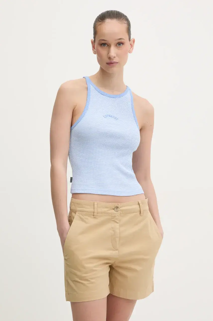 Top Superdry W6012055A-FZJ