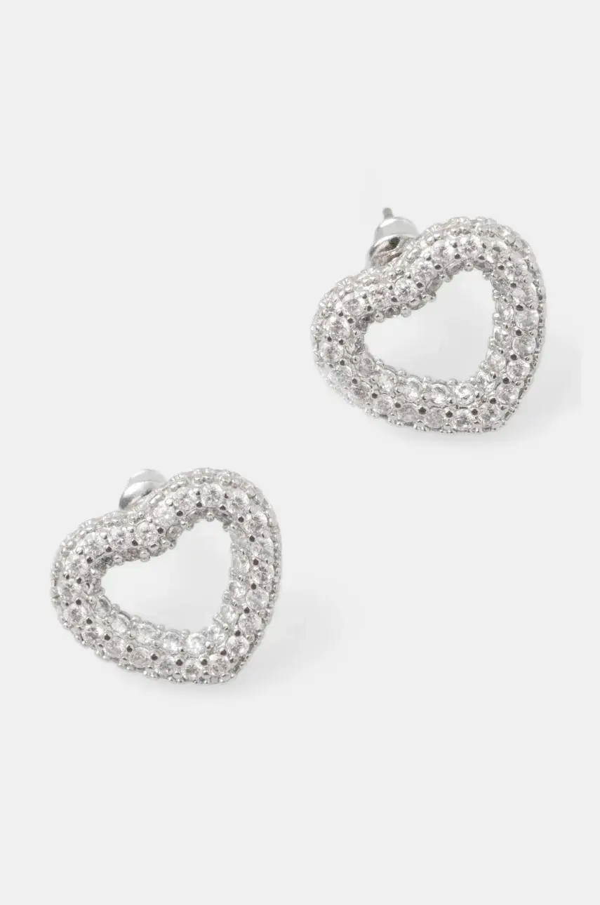 Náušnice Aldo LEGAONIEL 13995054