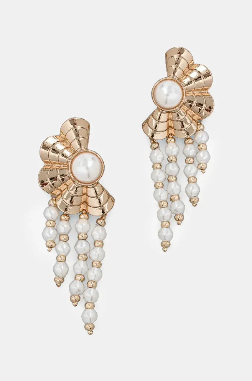 Náušnice Aldo ARIELEARRING 14009150