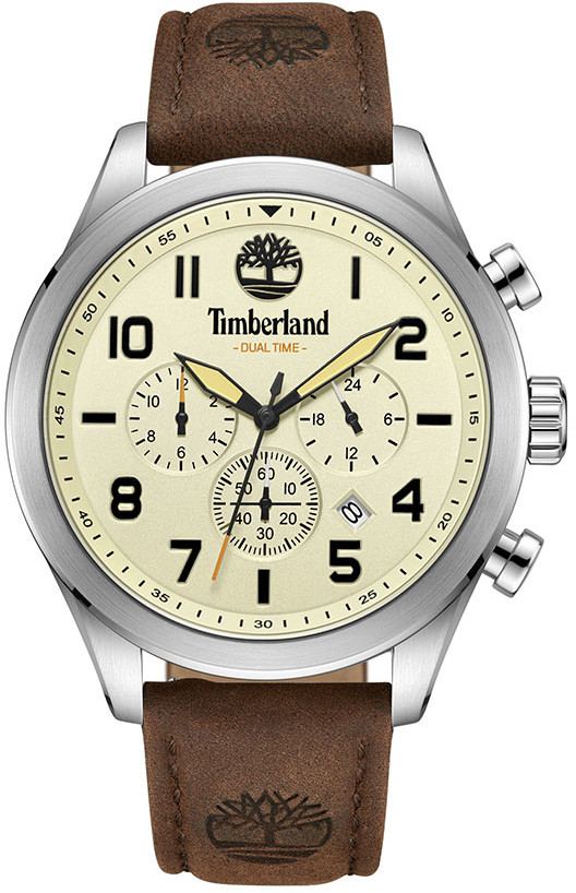 Timberland Ashmont TDWGF0009703