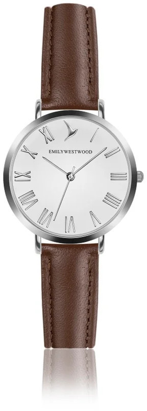 Emily Westwood Nostalgy LAP-B031S