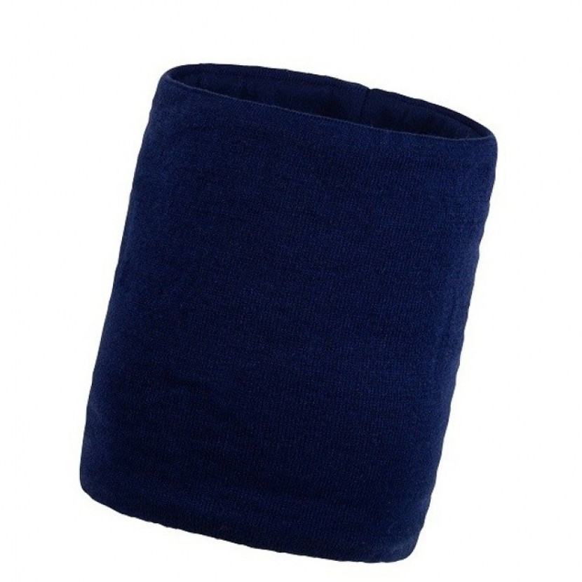 Šatka fleecová CoFEE Pure Snood - navy