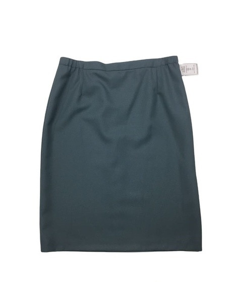 Sukne ČSLA vzor 97 - navy, 176/100