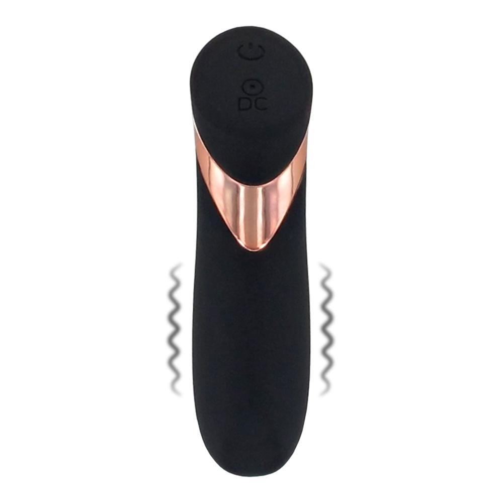 BASIC X Lip stick minivibrátor