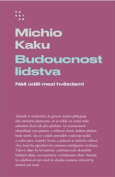 Budoucnost lidstva