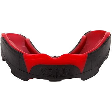 VENUM „PREDATOR