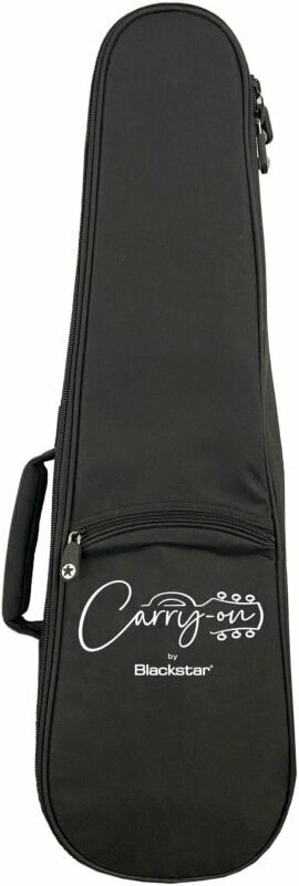 Carry-on Guitar Gig Bag, obal na el. gitaru GTR-GB