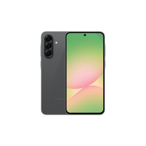 Samsung Galaxy A56 5G 8GB/256GB Čierna - SK distribúcia