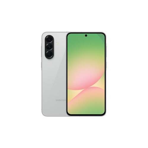 Samsung Galaxy A56 5G 8GB/128GB Šedá - SK distribúcia