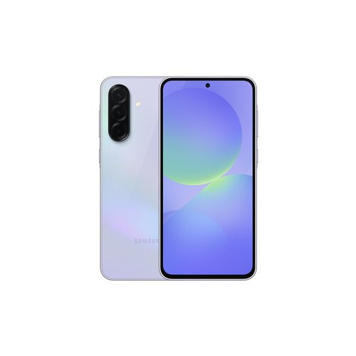 Samsung Galaxy A36 5G 8GB/256GB Fialová - SK distribúcia