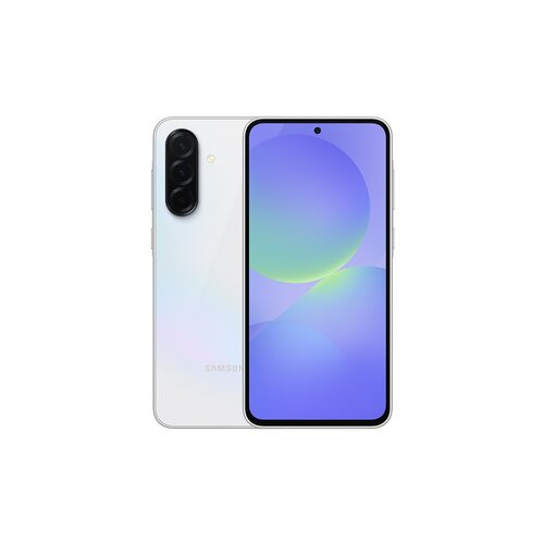 Samsung Galaxy A36 5G 6GB/128GB Šedá - SK distribúcia