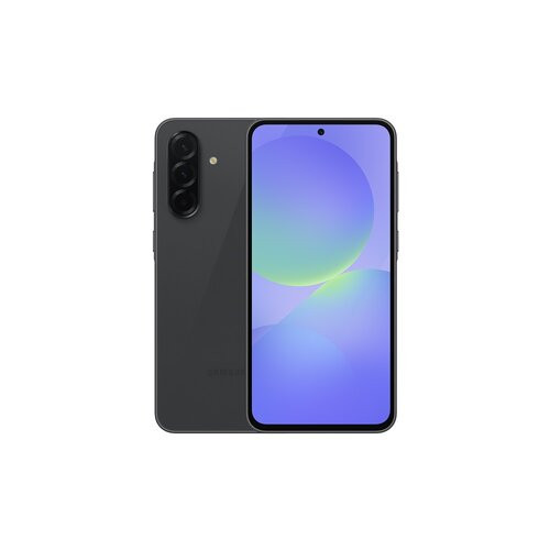 Samsung Galaxy A36 5G 6GB/128GB Čierna - SK distribúcia