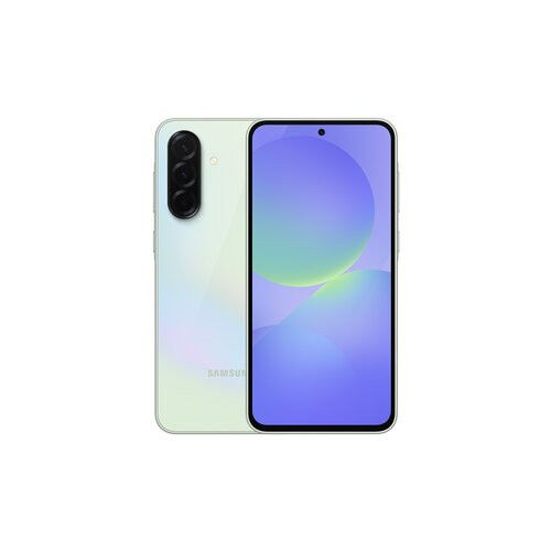 Samsung Galaxy A36 5G 6GB/128GB Zelená - SK distribúcia