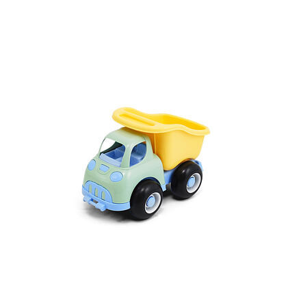 Mondo Autíčko na piesok 21cm, viac druhov