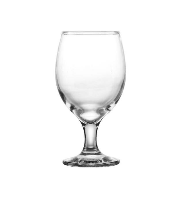 MAKRO - Pohár pivo Kouros 39cl