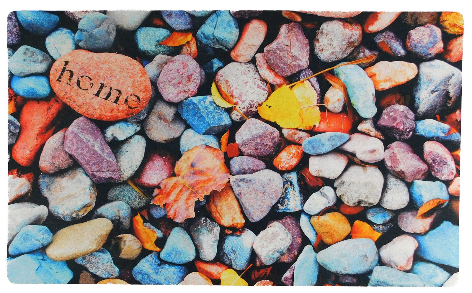 MAKRO - Rohož pred dvere 44x74cm