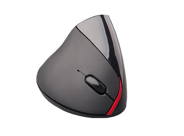 C-TECH náhradný nabíjací USB kábel k myši VEM-07