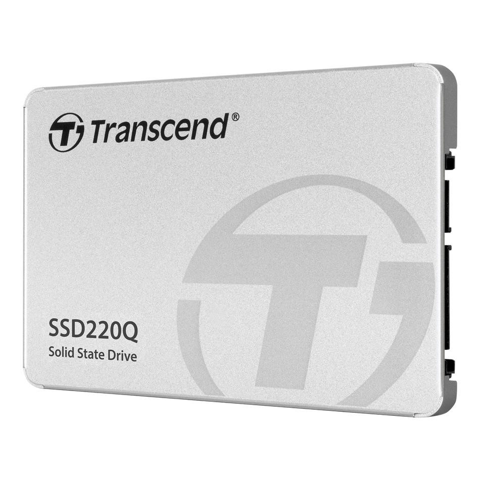 Dahua SSD-C970N1TB 1TB PCIe Gen 4.0x4 SSD, High-end consumer level, 3D NAND