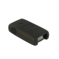 Dokki Gumový obal s USB krytom pre OPN-2xxx