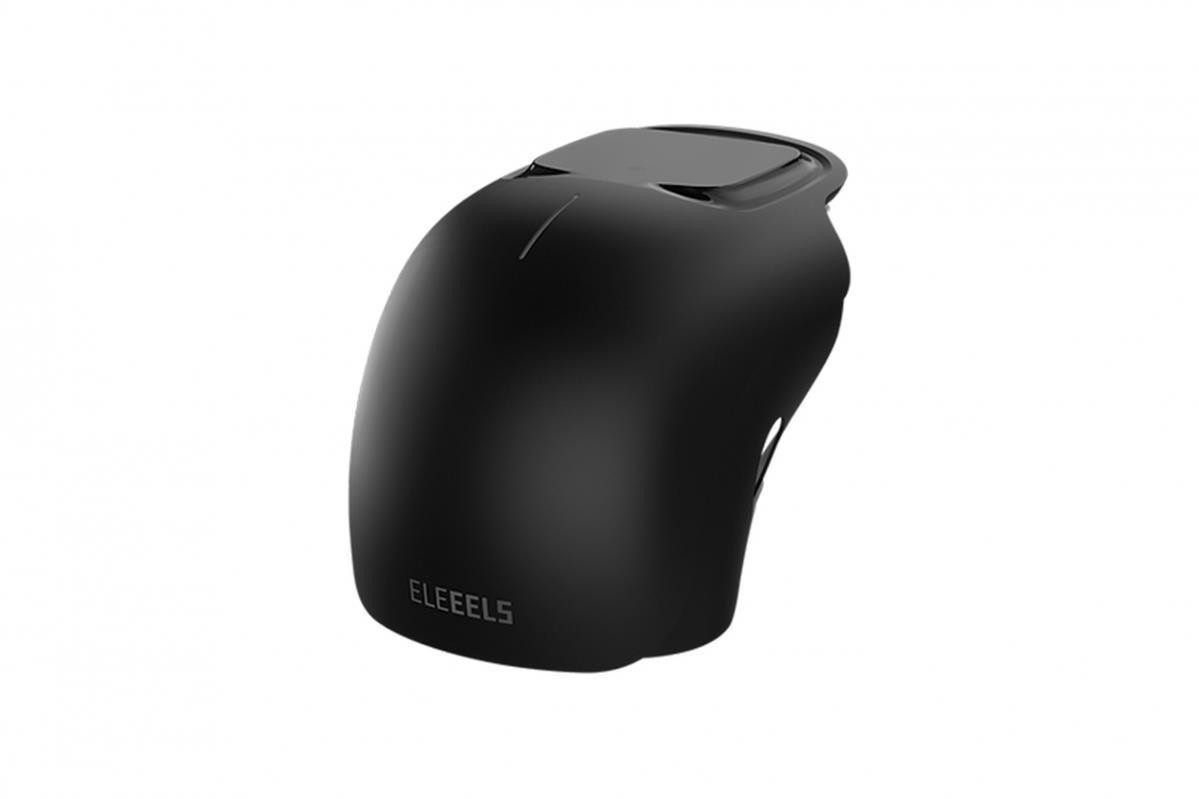 ELEEELS R3 Masážny prístroj na kolená