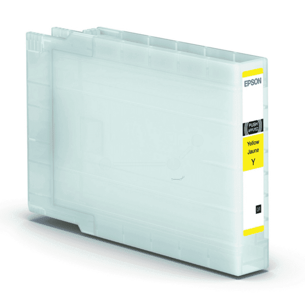 EPSON T9074 (C13T90744N) - originálny