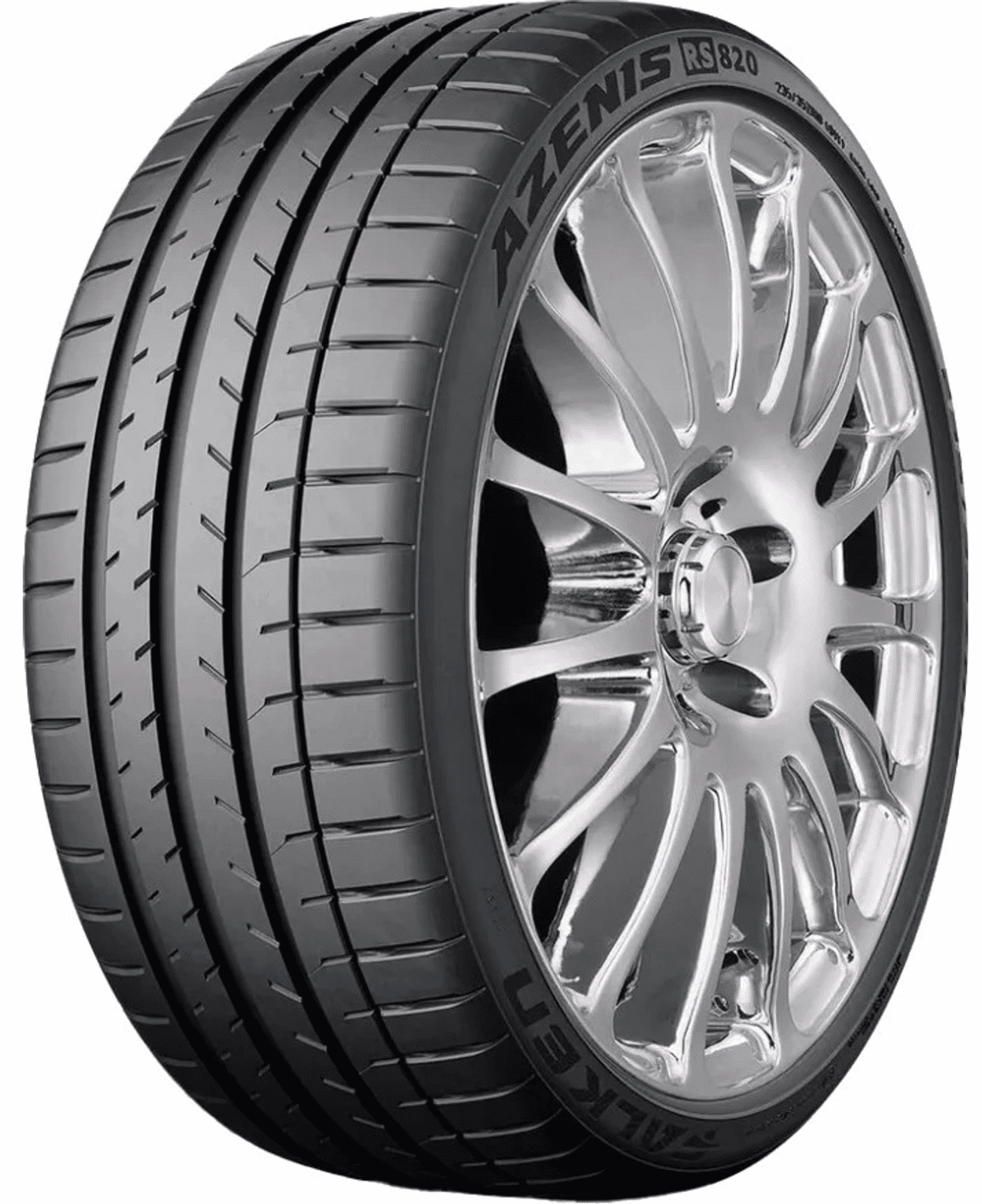 Falken Azenis RS820 275/30 R20 97Y