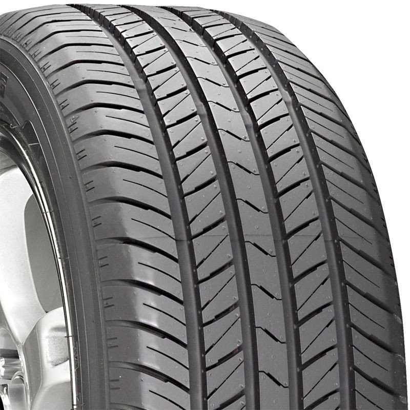Nankang N-605 235/75 R15 108T