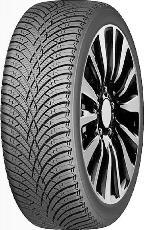 Doublestar DLA01 195/60 R15 88H