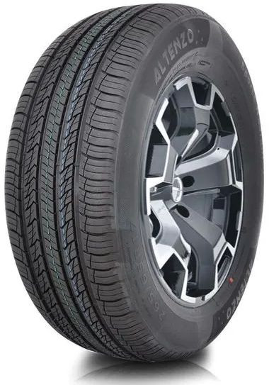 Altenzo SPORTS NAVIGATOR 255/55 R19 111V