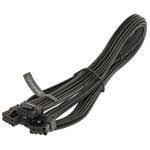 HPE ProLiant DL380 Gen11 8SFF do Retimer/-P Controller Cable Kit