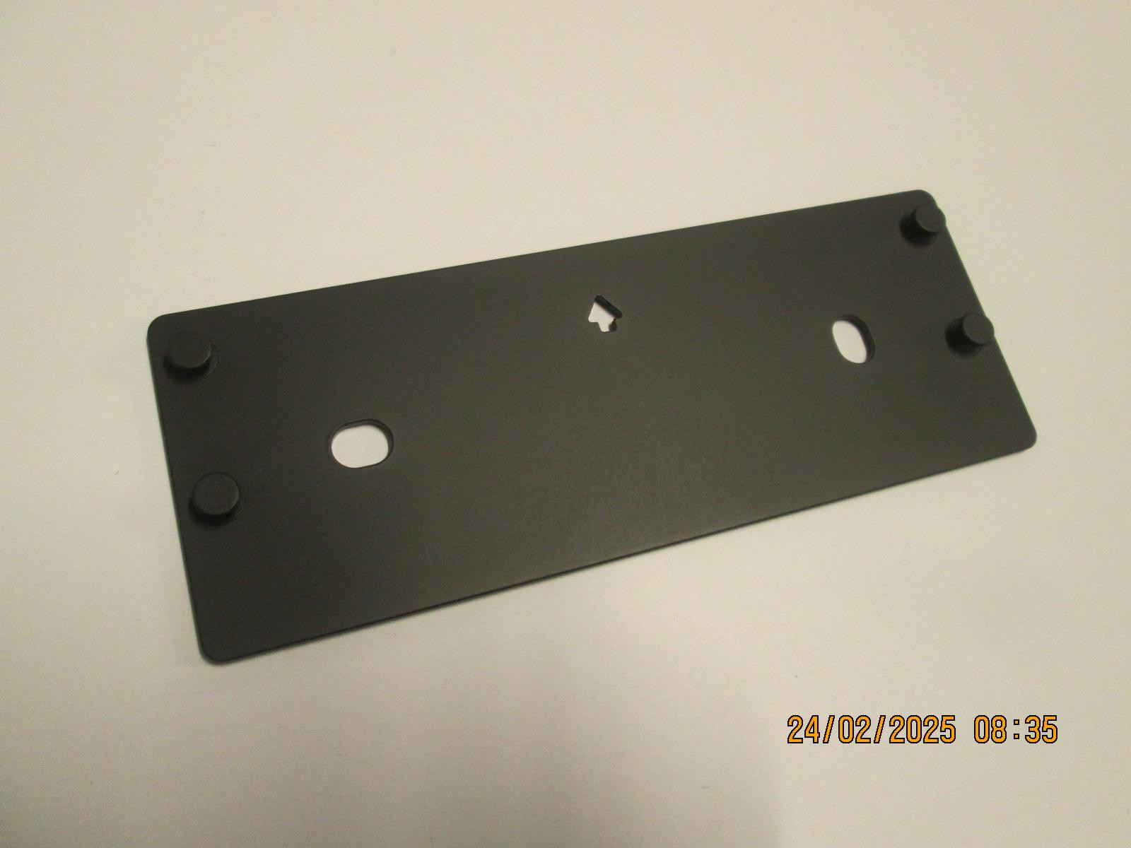 Jabra P50 VBS Wall Mount