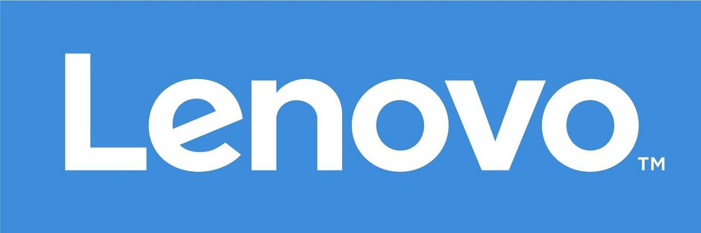 Lenovo ThinkSystem 2.5