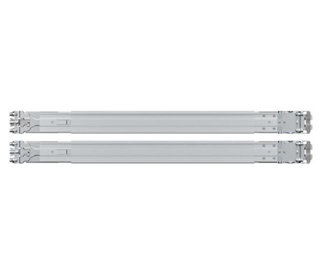 Synology Rail Kits Fixed (Posuvné lyžiny), RKS-01