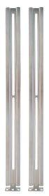 Synológia Rail Kits Fixed (pevná), RKM114