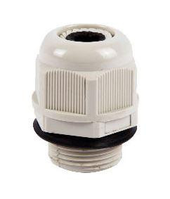 Uniview TR-A01-IN, vodotesná priechodka