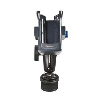 Vehicle Holder, CK3, Holder iba pre CK3; no electrical connections