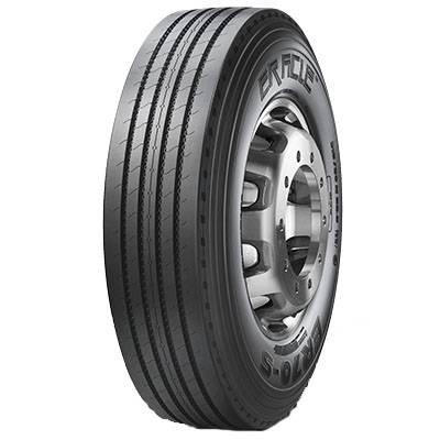Eracle ER70-S 315/70 R22.5 156/150L