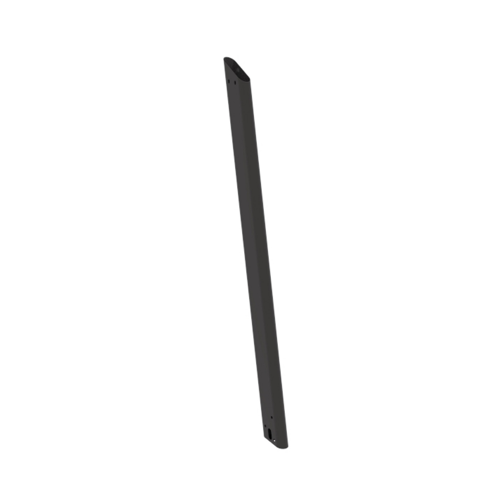 T540 PRAVÝ STĹPIK