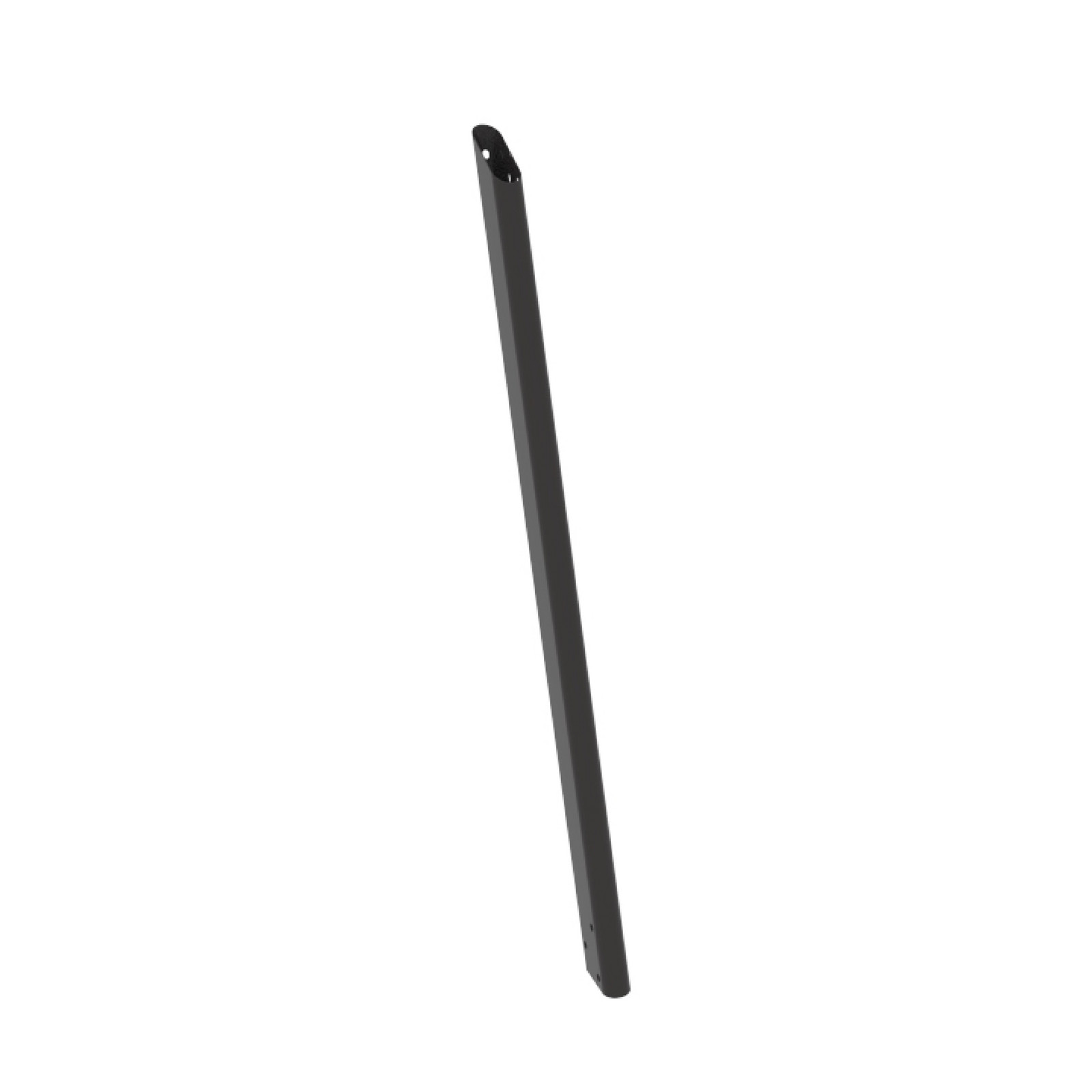 T540 ĽAVÝ STĹPIK