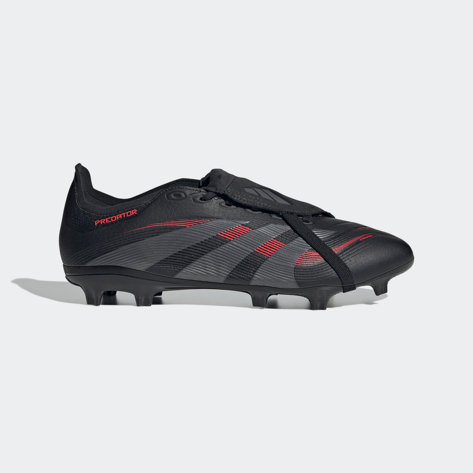 ADIDAS Predator League FT FG/MG futbalové kopačky