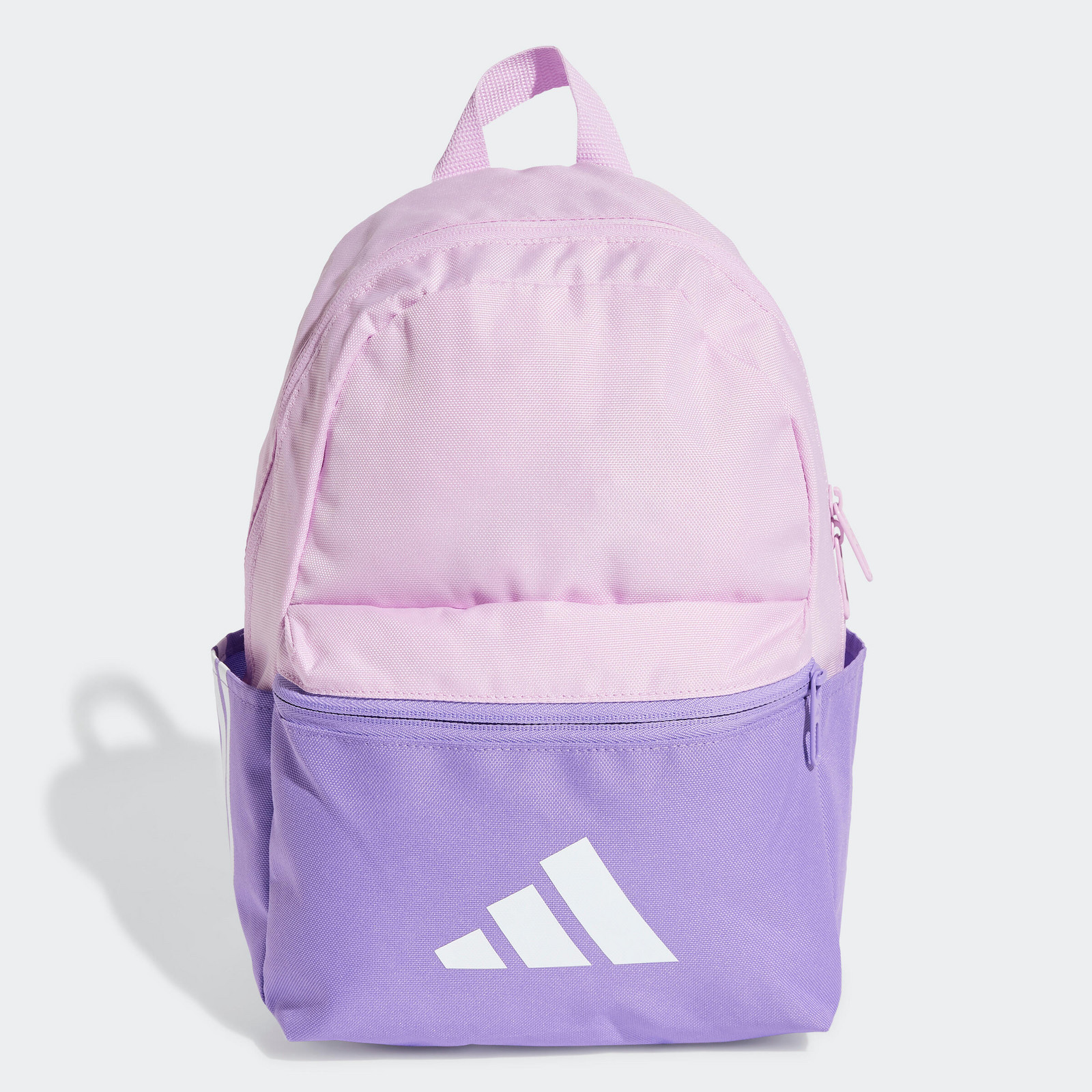 ADIDAS detský ruksak 11,5 l ružový