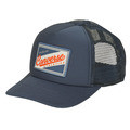Šiltovky Converse  TRUCKER CAP
