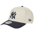 Šiltovky New-Era COLOURBLOCK 9FORTY NEW YORK YANKEES