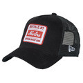 Šiltovky New-Era  NEW ERA CORD PATCH TRUCKER