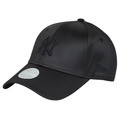 Šiltovky New-Era SATIN 9FORTY NEW YORK YANKEES