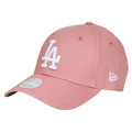 Šiltovky New-Era FEMALE LEAGUE ESS 9FORTY LOS ANGELES DODGERS