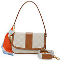 Tašky cez rameno Liu Jo  AA5085 CROSSBODY