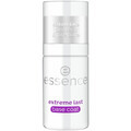 Podkladové bázy & fixátory make-upu Essence Base Coat Extreme Last